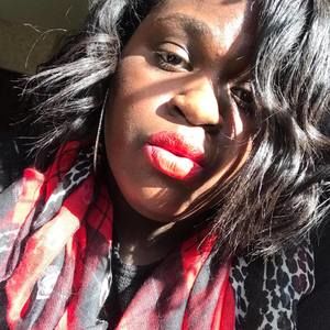 Meet your Posher, Destiny